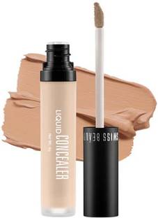 SWISS BEAUTY Liquid  Concealer