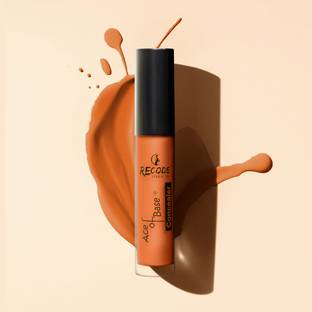 recode Ace Of Base  Concealer
