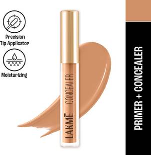 Lakmé 9to5 Powerplay Priming Concealer Built in Primer Concealer