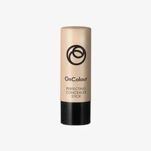 Oriflame Sweden Perfecting Concealer Stick Concealer