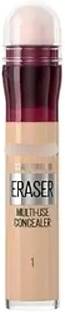 Divyaan Beauty Instant Anti Age Eraser Multi-Use  Concealer