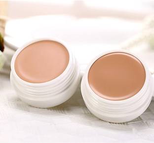 GULGLOW99 Super High Concealer Combo Concealer