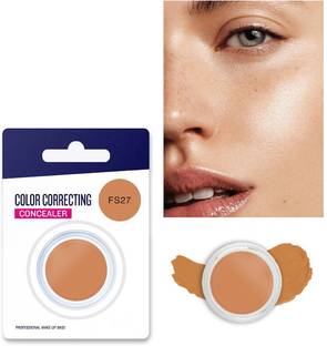 Maryville PERFECT NEW BEST CONCEALER EASY TO USE PERFECT PACK OF 1 Concealer