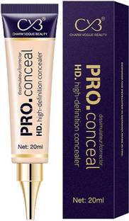 CVB 6920438309909 Concealer