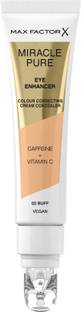 MAX FACTOR Miracle Pure Eye Enhancer Concealer