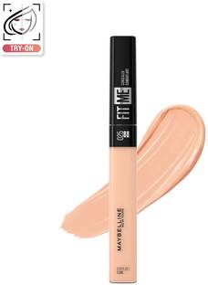 MAYBELLINE NEW YORK Fit Me  Concealer