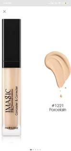 IMagic Cosmetic CONCEALER & CORRECTER Concealer