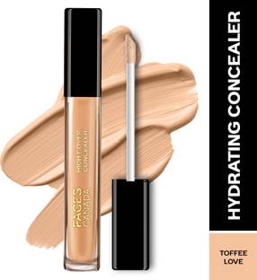 FACES CANADA High Cover Concealer - Concealer