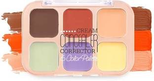 gujas cl1023 Concealer