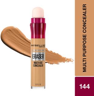 MAYBELLINE NEW YORK Instant Age Rewind Concealer