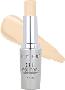 Me-On Oil Control  Concealer