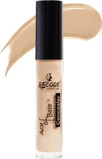 recode Ace Of Base  Concealer