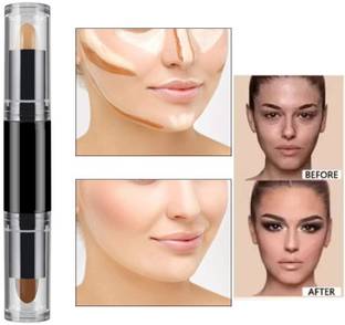 GFSU - GO FOR SOMETHING UNIQUE India's No .1 Professional  Concealer