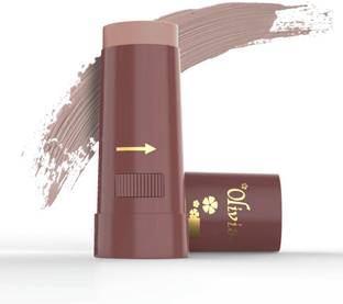 Olivia Instant Waterproof Make Up Stick with SPF 12 Concealer