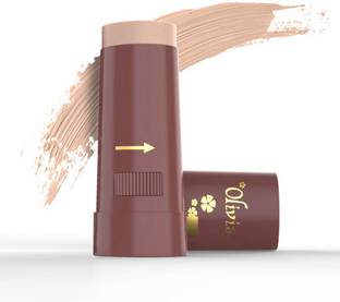 Olivia Waterproof Makeup Stick Concealer 15g Shade No.5 Concealer