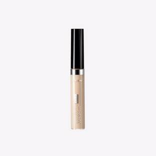 Oriflame Sweden 41990 Concealer
