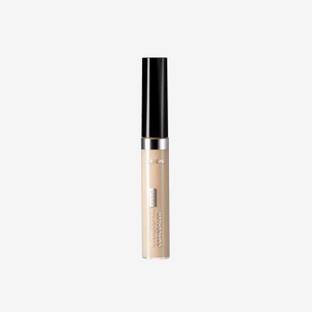 Oriflame Sweden Everlasting Sync  Concealer