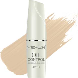 Me-On Base Stick Concealer