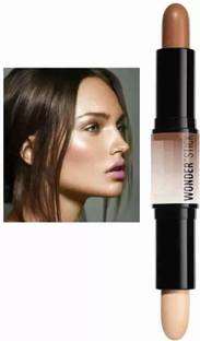 Adore Beauty Contour Stick Concealer (Beige, 8 g) Concealer (multicolor, 8 g) Concealer
