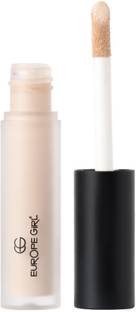 Europe Girl Full coverage Concealer