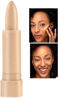 Amaryllis Dark Circles Full Coverage Concealer, Under Eye  Concealer
