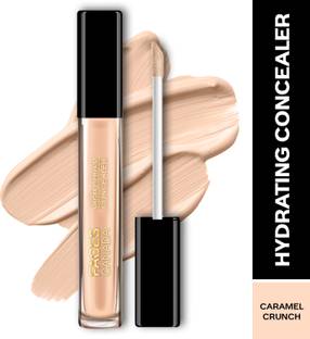 FACES CANADA High Cover Concealer - Concealer