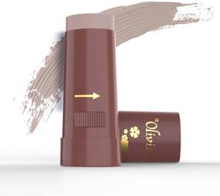 Olivia Instant Waterproof Make Up Stick with SPF 12 Concealer
