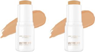 GFSU - GO FOR SOMETHING UNIQUE Long-Lasting concealer stick Concealer