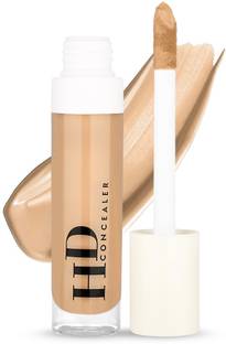 VERGE HD Liquid Concealer For Perfect Make Up Concealer