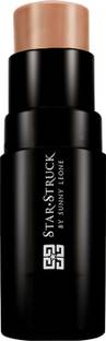 Star Struck By Sunny Leone Contour Stick for Women | Medium Brown Concealer