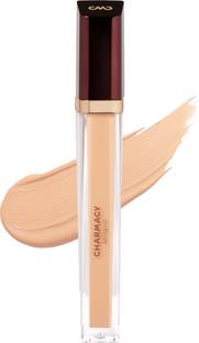 charmacy milano Concealer - 02 Concealer