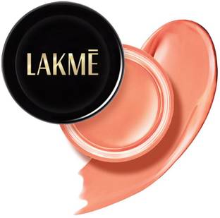 Lakmé Unreal CoverColorCorrectors Orange 3.9g Concealer