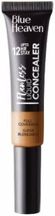 BLUE HEAVEN Flless liquid concealer Concealer