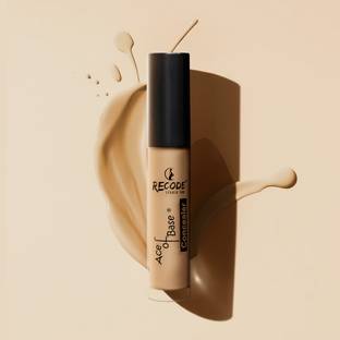 recode Ace Of Base  Concealer