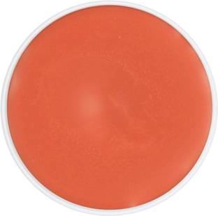 GABBU Correct & Transform Red & Peach Concealer