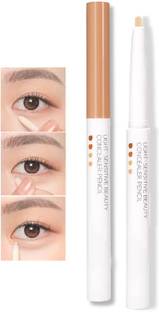LILLYAMOR HD Concealer pen, Wonder Concealer Pencil  Concealer