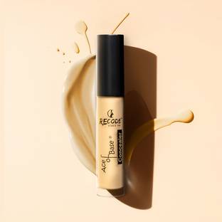 recode Ace Of Base  Concealer