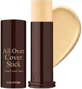 Arceus INSTANT WATERPROOF MAKE-UP STICK TOUCH & GLOW Concealer