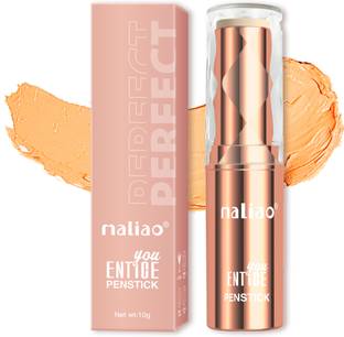 maliao Perfect Concealer Penstick - Effortless Coverage for a Flawless Finish Concealer