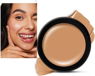 THTC easy-to-blend texture concealer Concealer