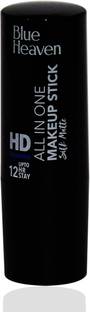BLUE HEAVEN ALL IN ONE MAKEUP STICK Concealer
