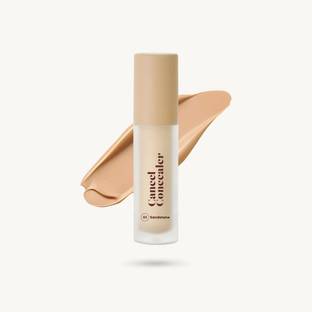 Your Beauty Cancel Liquid  Concealer