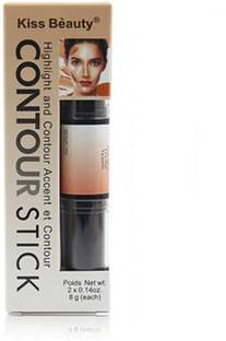 Kiss Beauty contour stick Concealer