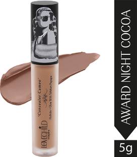 Lovechild Masaba Concealer Cameo - Award Night Cocoa Concealer