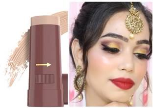 ADJD Perfecting Stick  Concealer