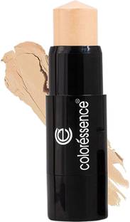 COLORESSENCE MAKE-UP PANSTICK FAIR - PEACH Concealer