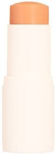 tanvi27 All dark spot cover stick conceal contour correct {orange }  Concealer