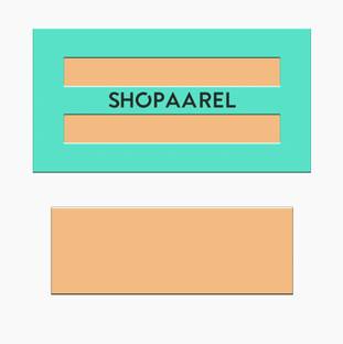 SHOPAAREL Concealer Refill – Long-Lasting Full Coverage Cream Base | Smooth Blend Concealer