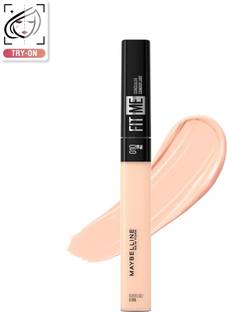 MAYBELLINE NEW YORK Fit Me  Concealer