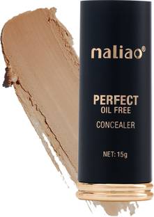 maliao PERFECT Oil-Free Stick Concealer